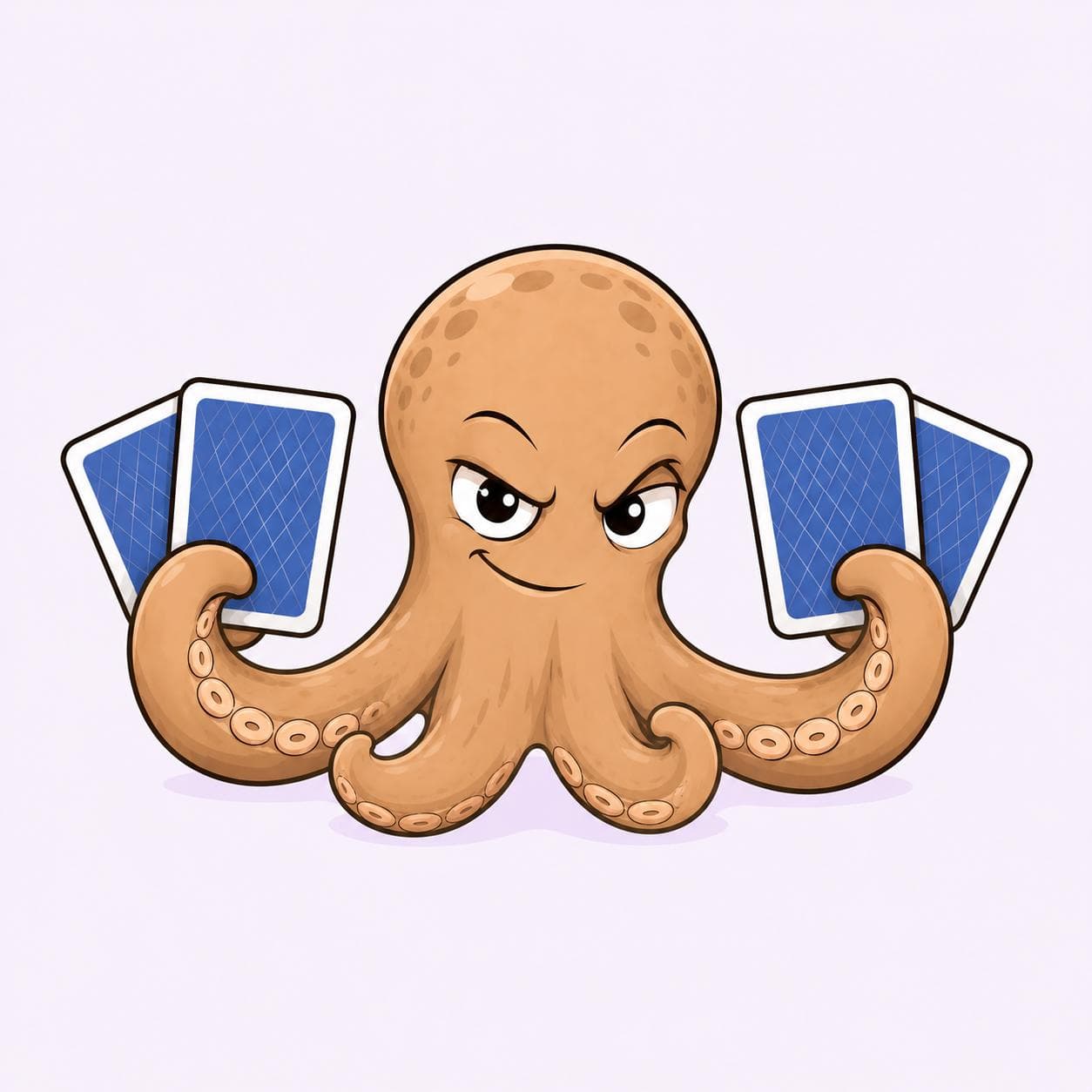 LAG archetype illustration
